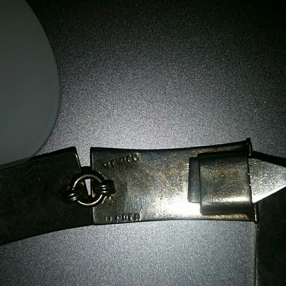 Bracelet - Picture 6 of 8